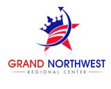 /public/logoimage/1388239415Grand Northwest.jpg
